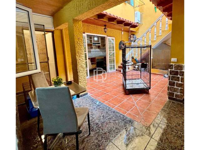 Casa adosada en Venta en Tajora, 4 en San Felipe - San Marcos - Las Cañas