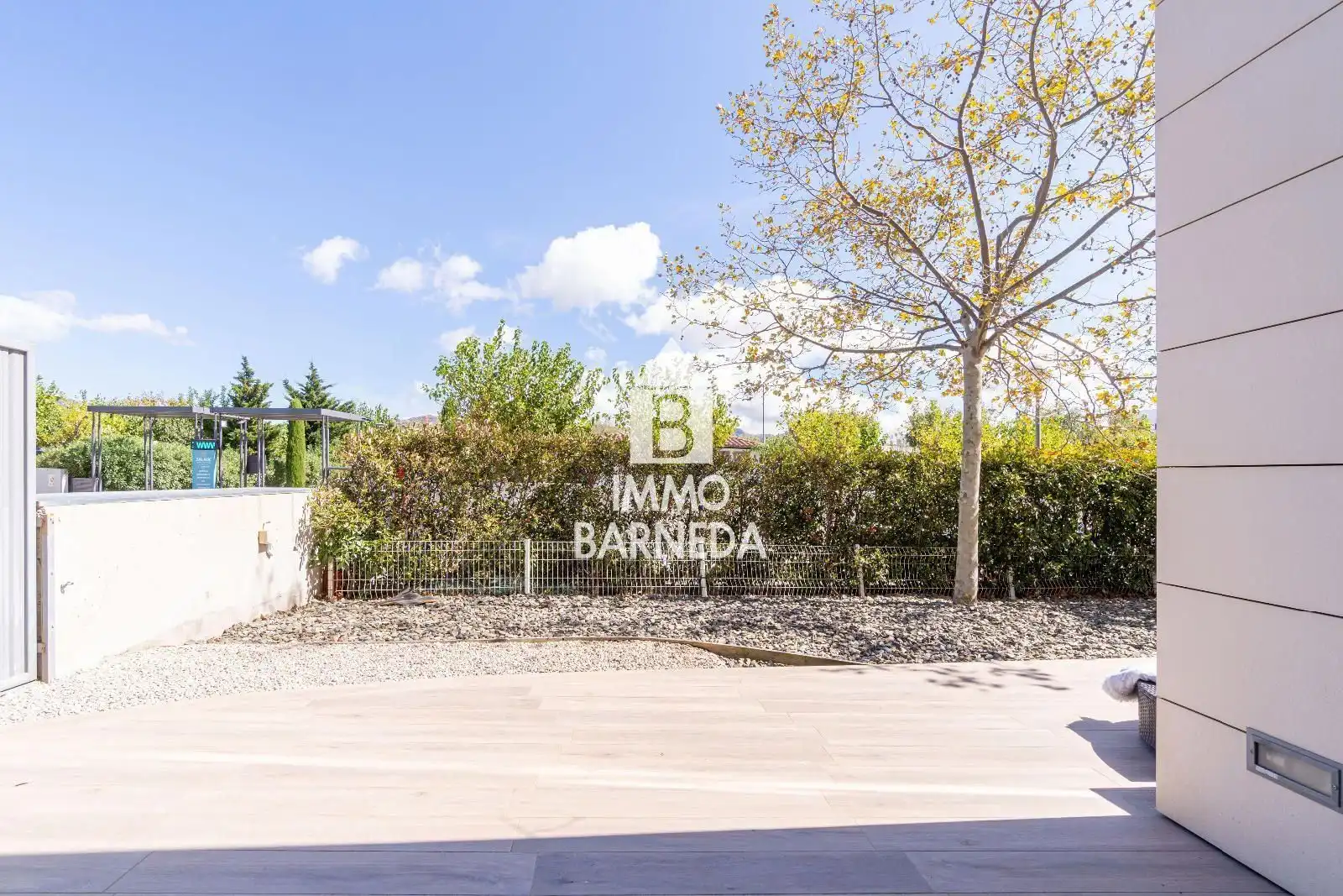 Pis en venda en Roses amb Aire condicionat, Calefacció i Jardí privat