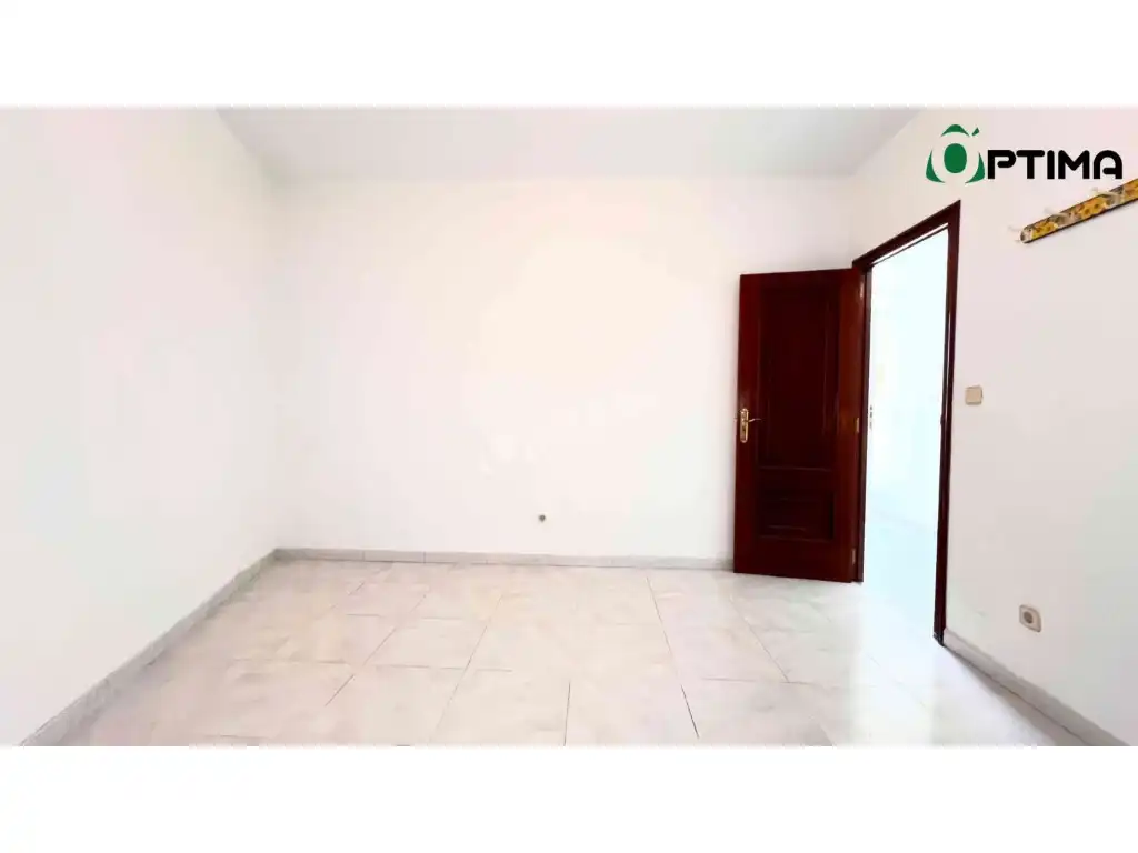 House for sale in Área de Ames, imagen 10