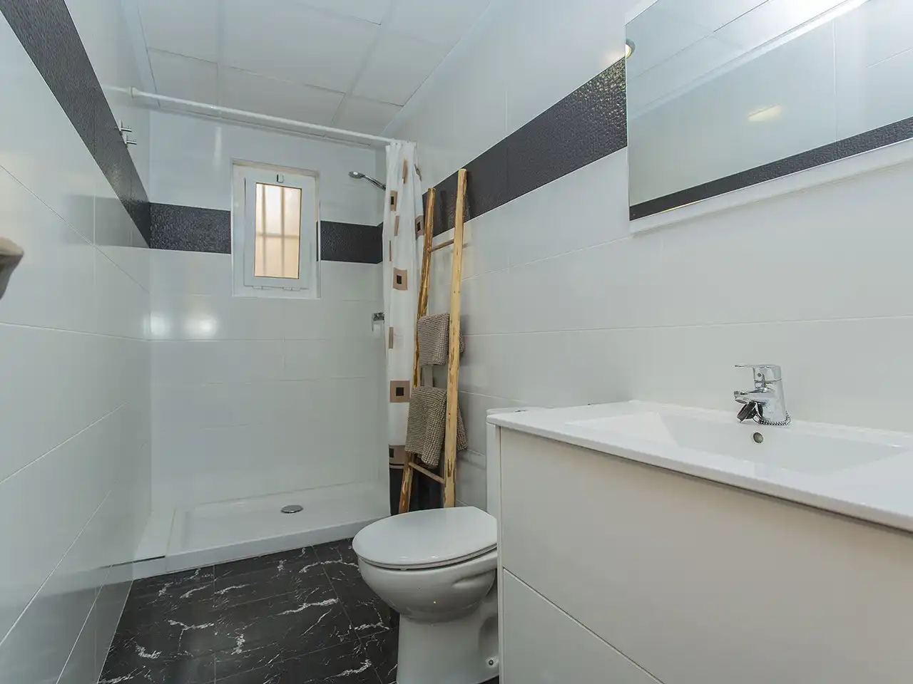 Apartament amb ascensor en venda a La Mata, imagen 25
