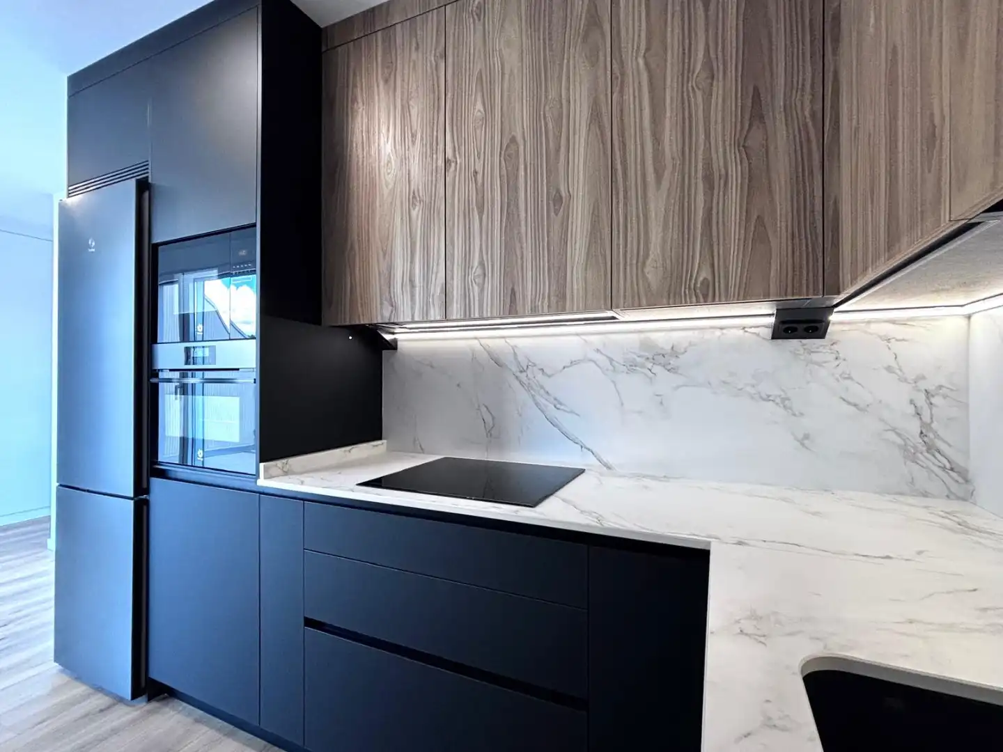 Apartamento con ascensor en alquiler en Calle la Tala, imagen 7