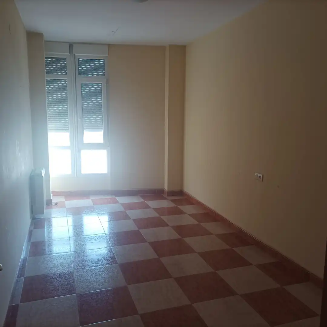 Piso en venta en Quintanar de la Orden