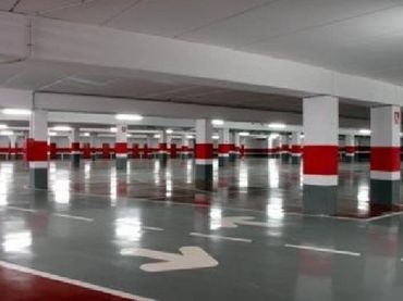 Individual for sale in Nucli Urbà