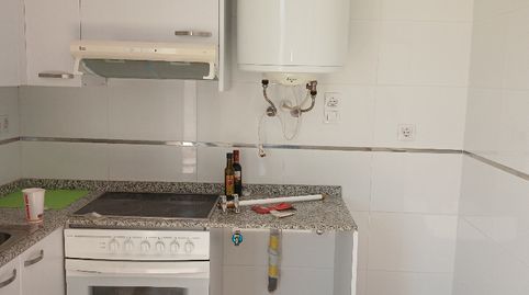 Foto 5 de Àtic en venda a Carrer Santa Pola, 23, Moncófar Playa, Moncofa