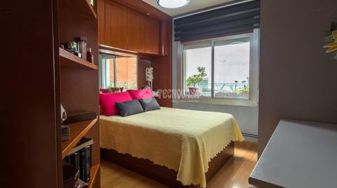 Photo 5 of Flat for sale in Can Sant Joan, Montcada i Reixac