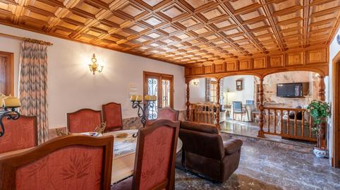 Photo 3 of House or chalet for sale in  Poligono 8, Santa María del Camí, Illes Balears