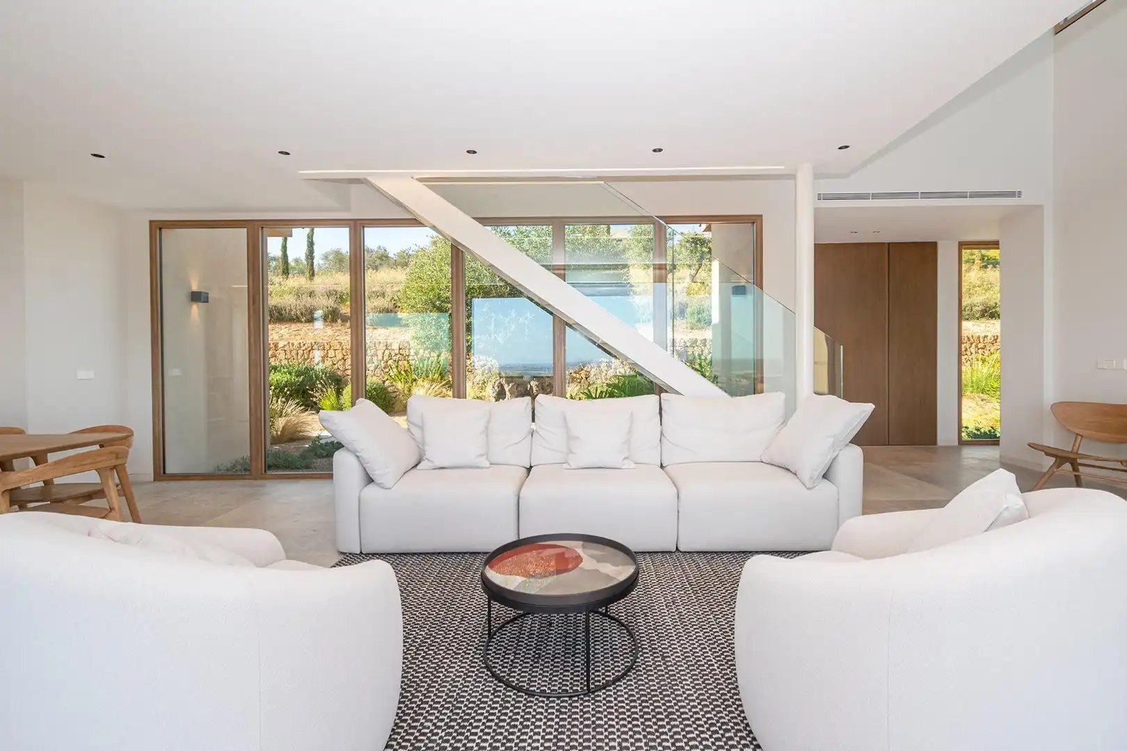 Chalet con piscina en venta en Llevant, imagen 53