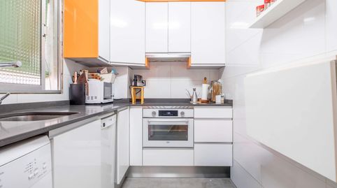 Foto 5 de Piso en venta en Calle Italia, 53, Barrio de Delicias, Zaragoza Capital