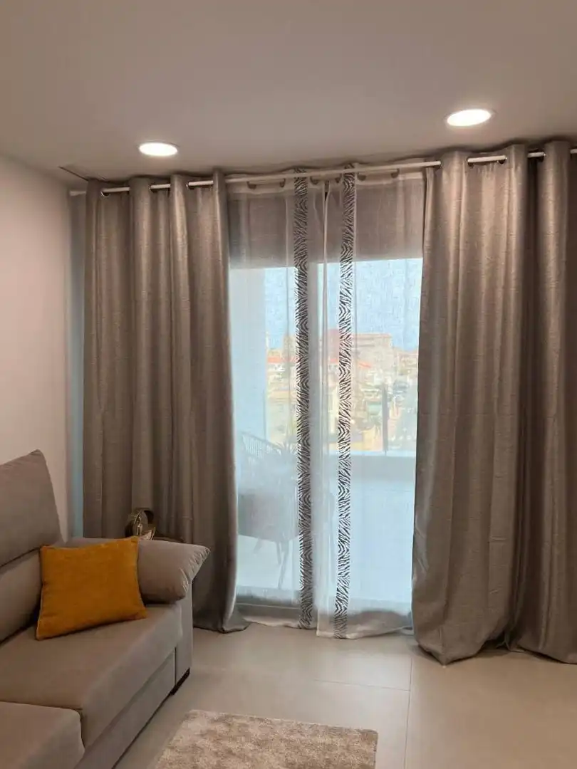 Apartment with pool for sale in Nueva Torrevieja - Aguas Nuevas, imagen 8