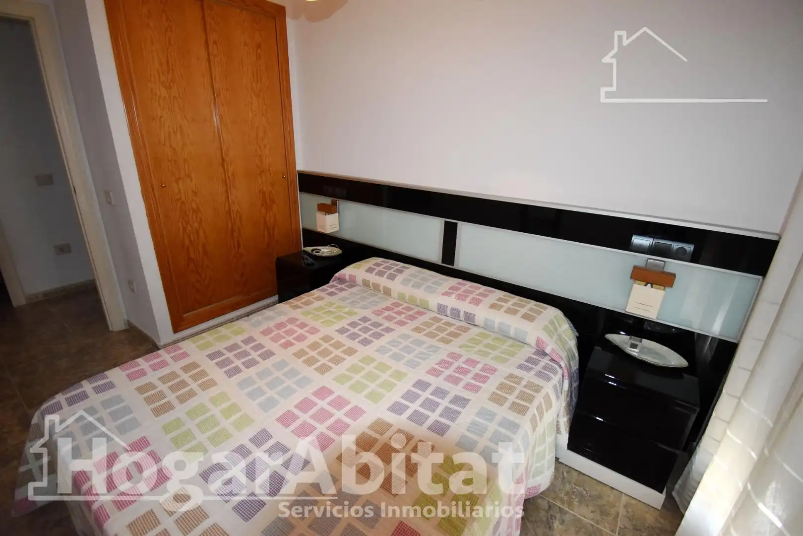 Appartamento con ascensore in vendita a Calle HABANA (LA), imagen 19