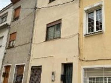 Villa à vendre à Jaume I