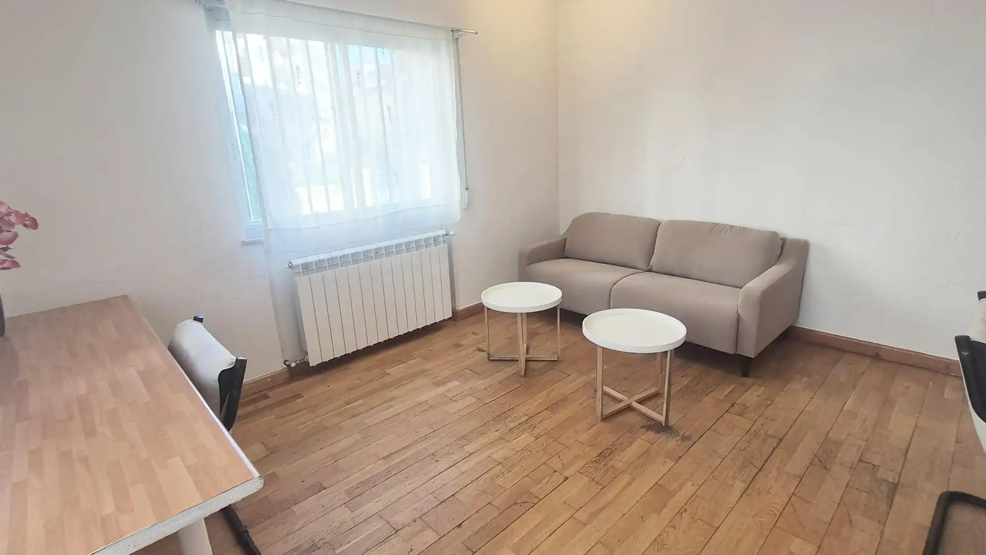 Appartement avec ascenseur à louer à Prosperidad - Delicias, imagen 18