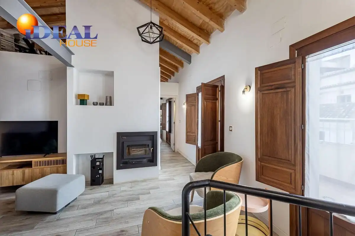 Maison à vendre à DE SAN ANTONIO, imagen 3