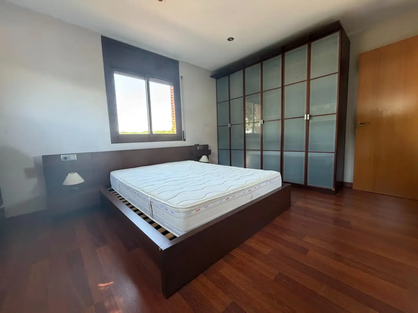 Detached house with pool for sale in Carrer Carrer Lluna, imagen 33
