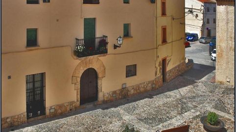 CREIXELL, imagen 5