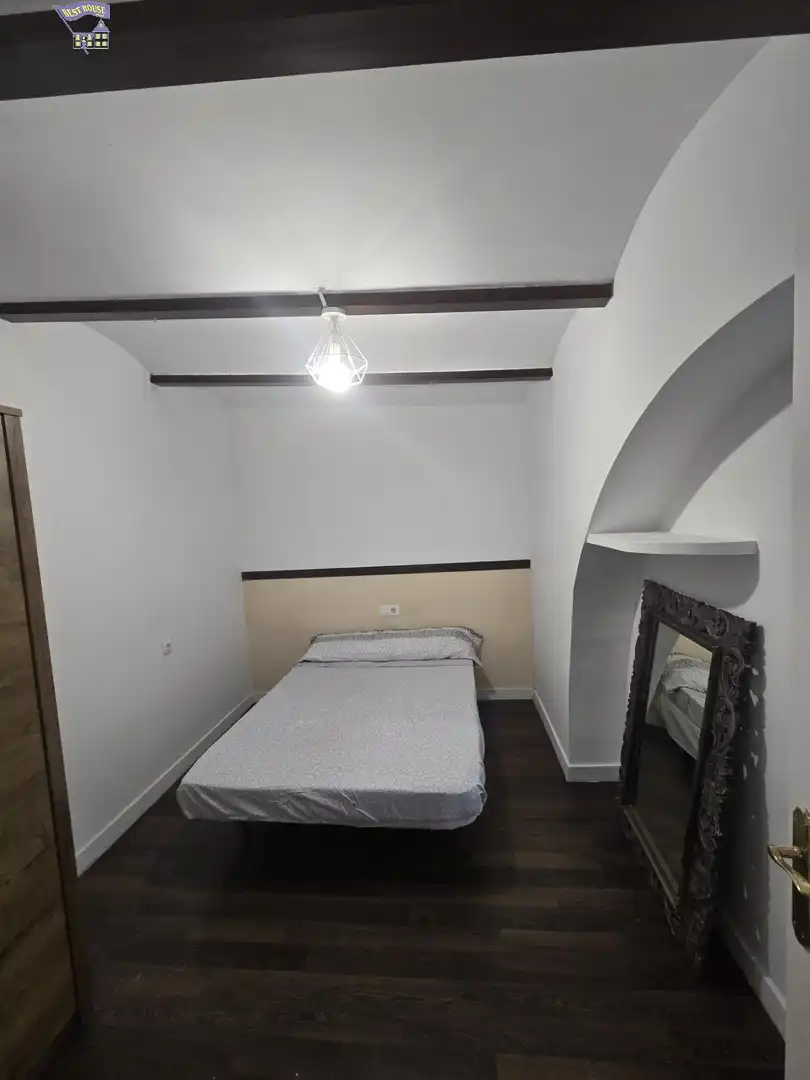 Habitación de Apartamento en venta en Arcos de la Frontera
