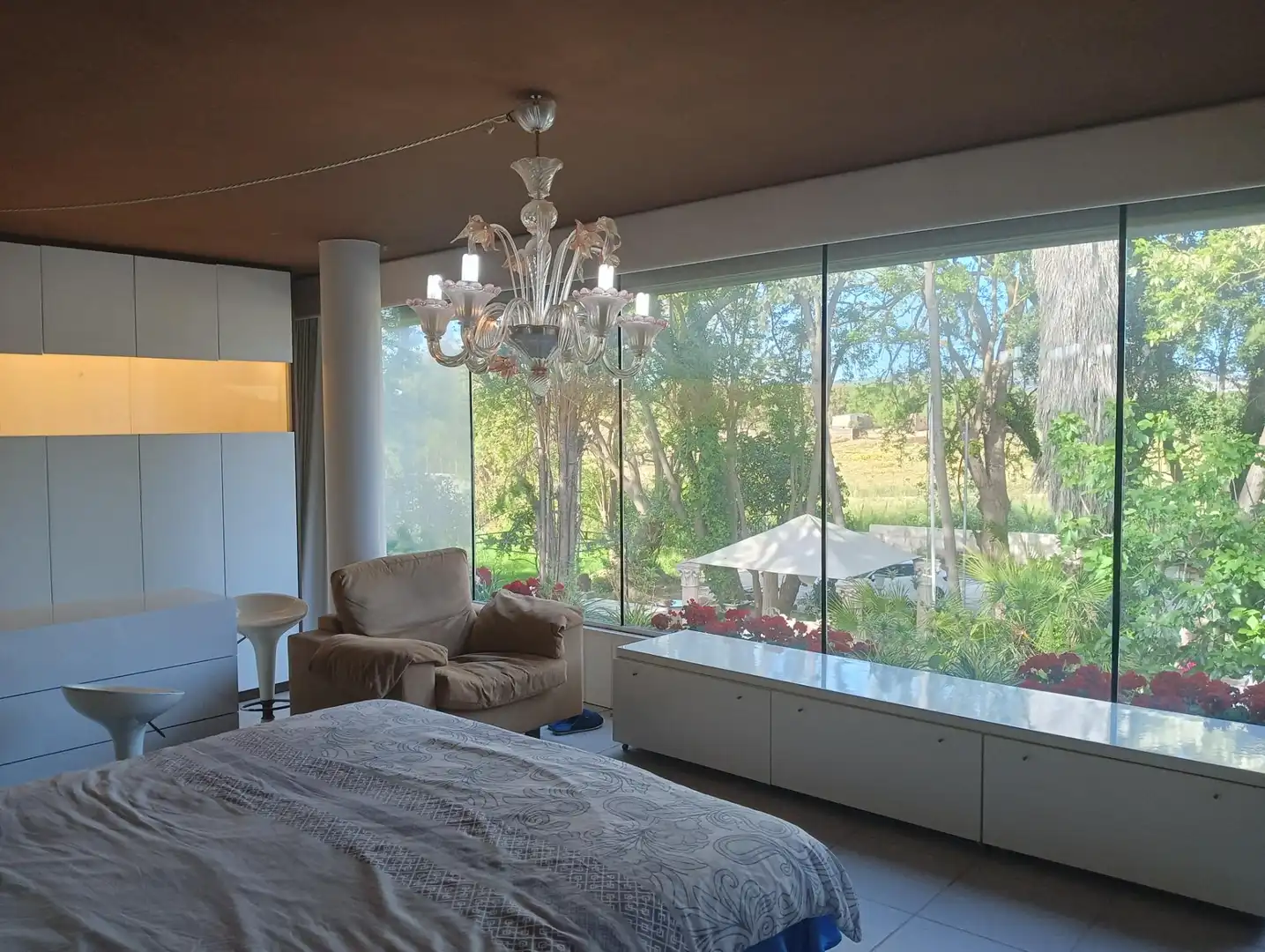 Maison à vendre à Manacor Centre, imagen 17