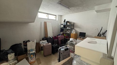 Foto 5 de Casa o chalet en venta en Onil, Alicante