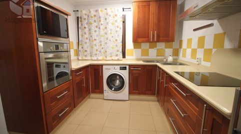 Photo 2 of Houses for rent in San José de la Rinconada, La Rinconada