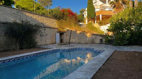 Foto 2 de Casa o chalet en venta en Lepe, Huelva