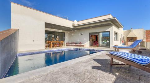 Foto 4 de Casa o xalet en venda a Vilafant, 15, Santa Llogaia d'Àlguema, Girona