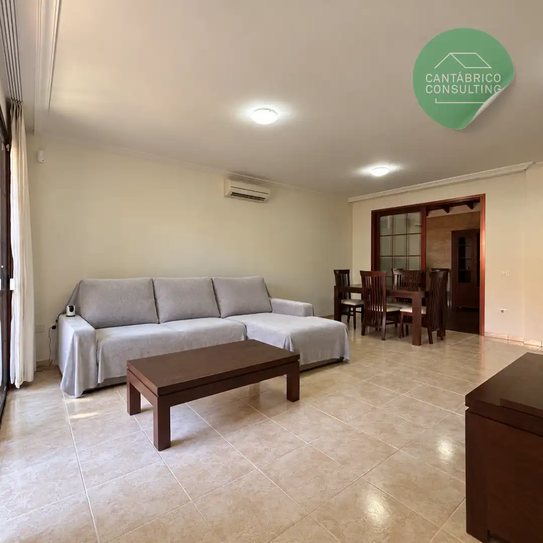 Villa in vendita a N/A, imagen 9