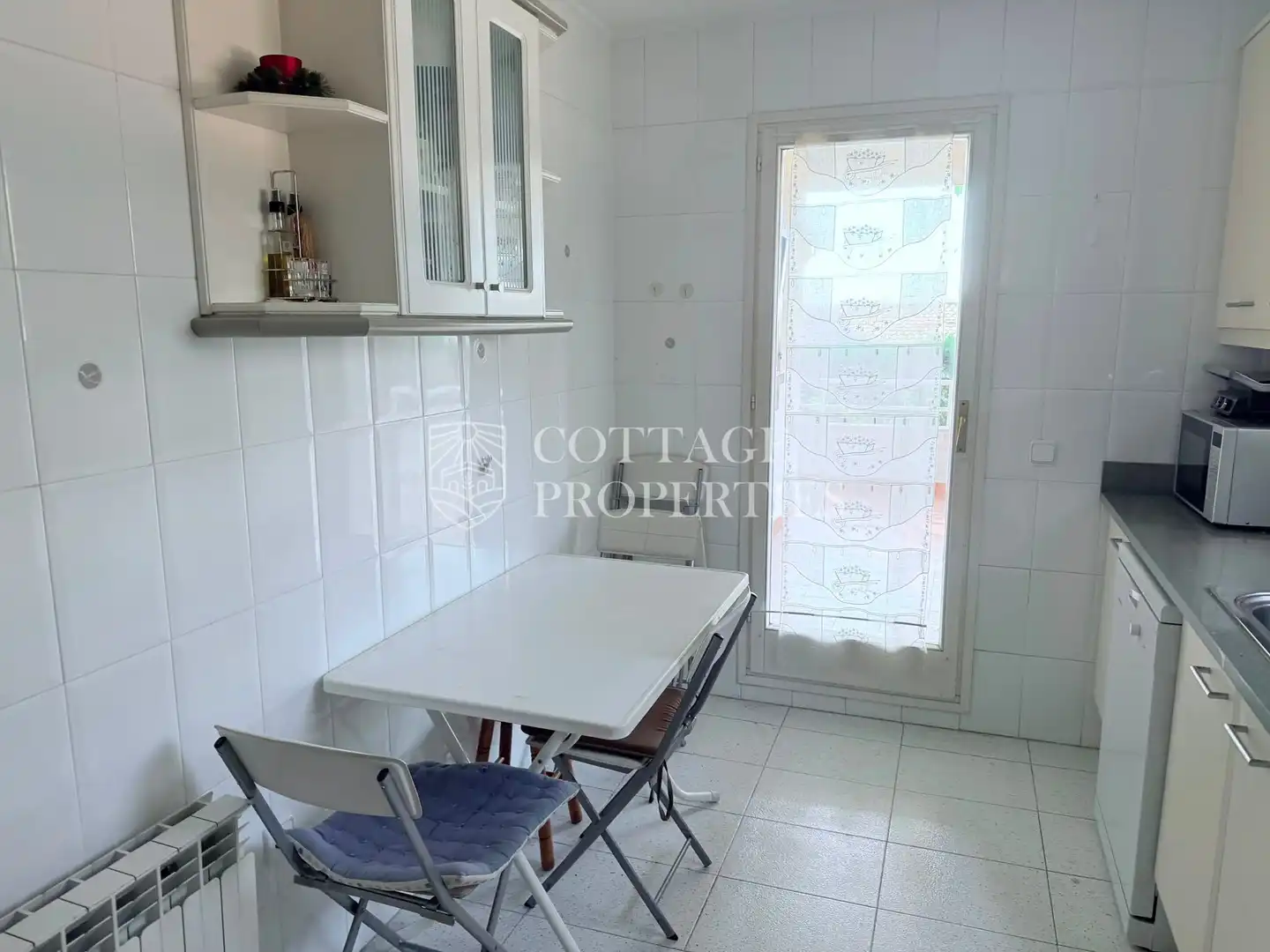 Casa amb jardí en venda a Rafel de Casanovas s/n, imagen 24