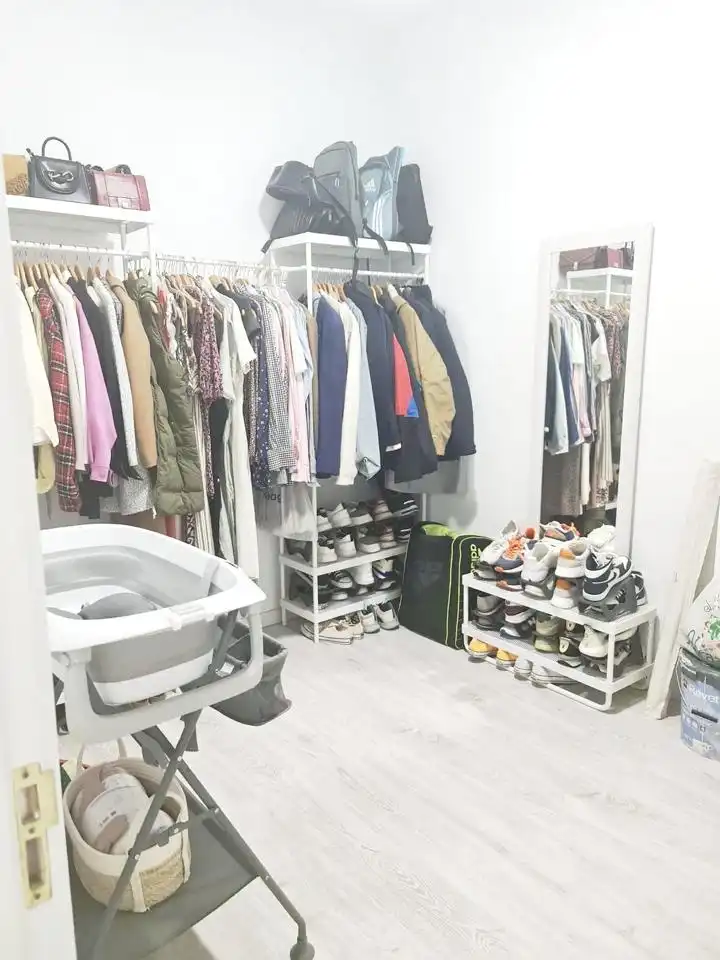 Pis en venda a Gloria, La Herradura - Balcón de Telde