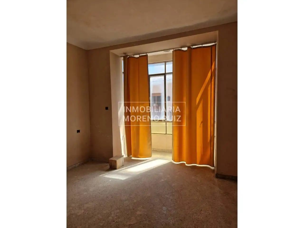 Maison à vendre à Luque, imagen 9