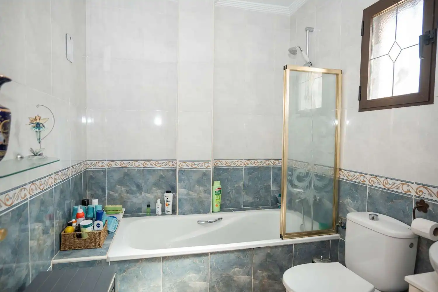 Detached house with pool for sale in UR PPY, imagen 43