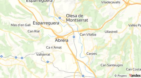 Photo 3 of Houses for sale in Abrera, Barcelona