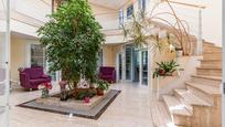 Casa o xalet en venda en Villanueva de la Cañada amb Calefacció, Jardí privat i Piscina