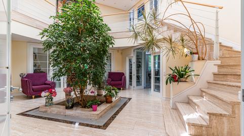 Photo 3 of House or chalet for sale in Villafranca del Castillo, Villanueva de la Cañada