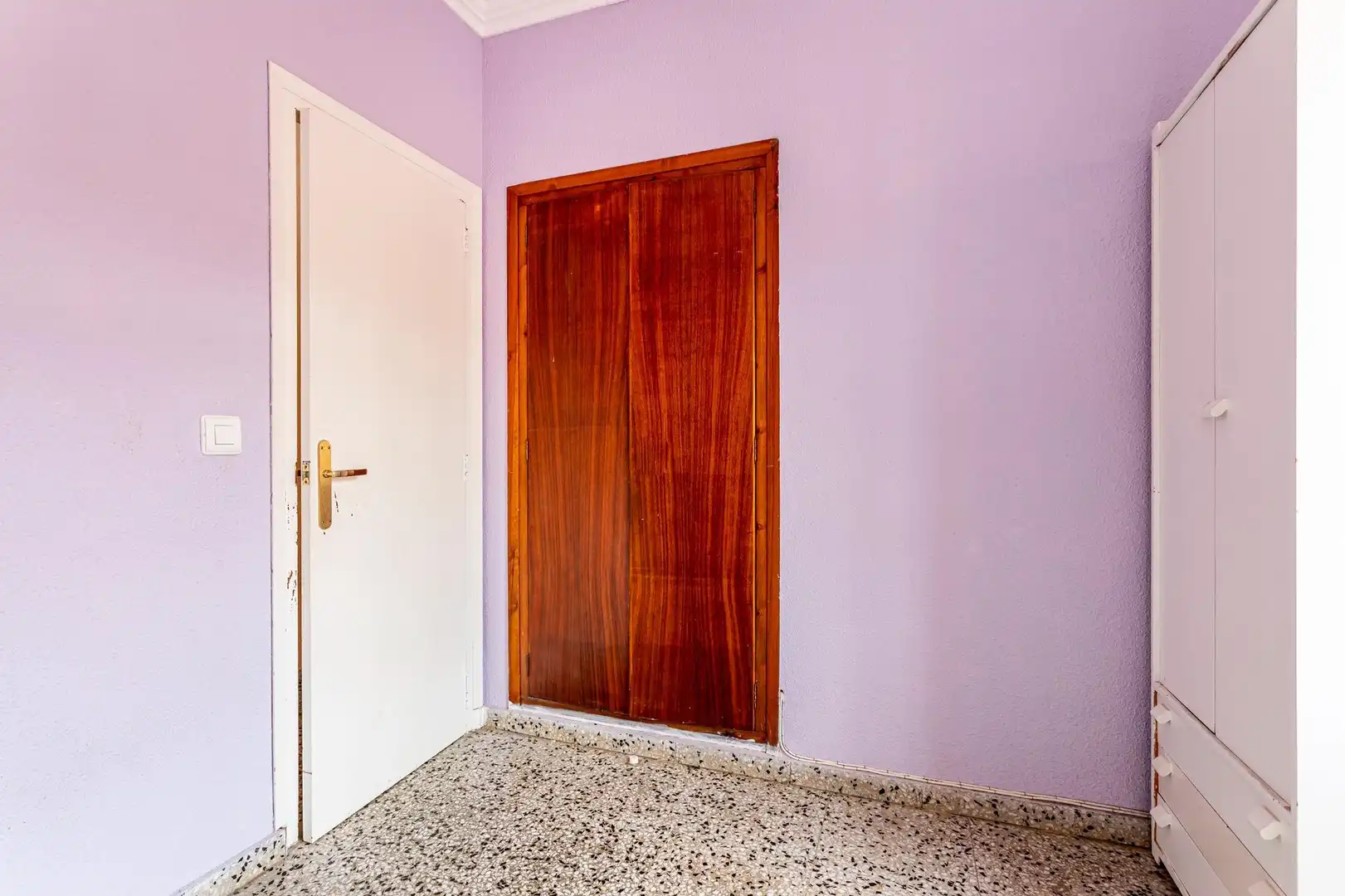 Villa con terrazza in vendita a PAIPORTA, imagen 20