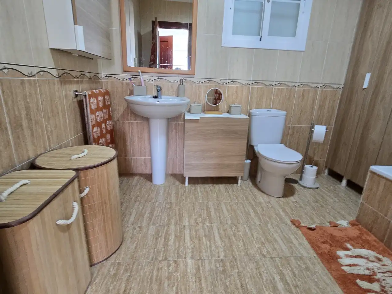 Casa rústica en venda a Alcaucín, imagen 28
