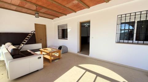 Foto 4 de Casa o xalet en venda a Lomas del Esparragal, Altos de Estepona, Málaga