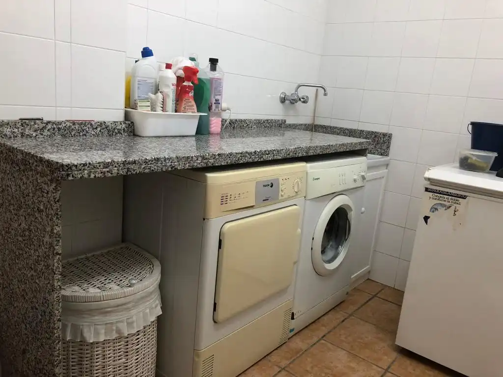 House with pool for sale in El Peñoncillo, imagen 31
