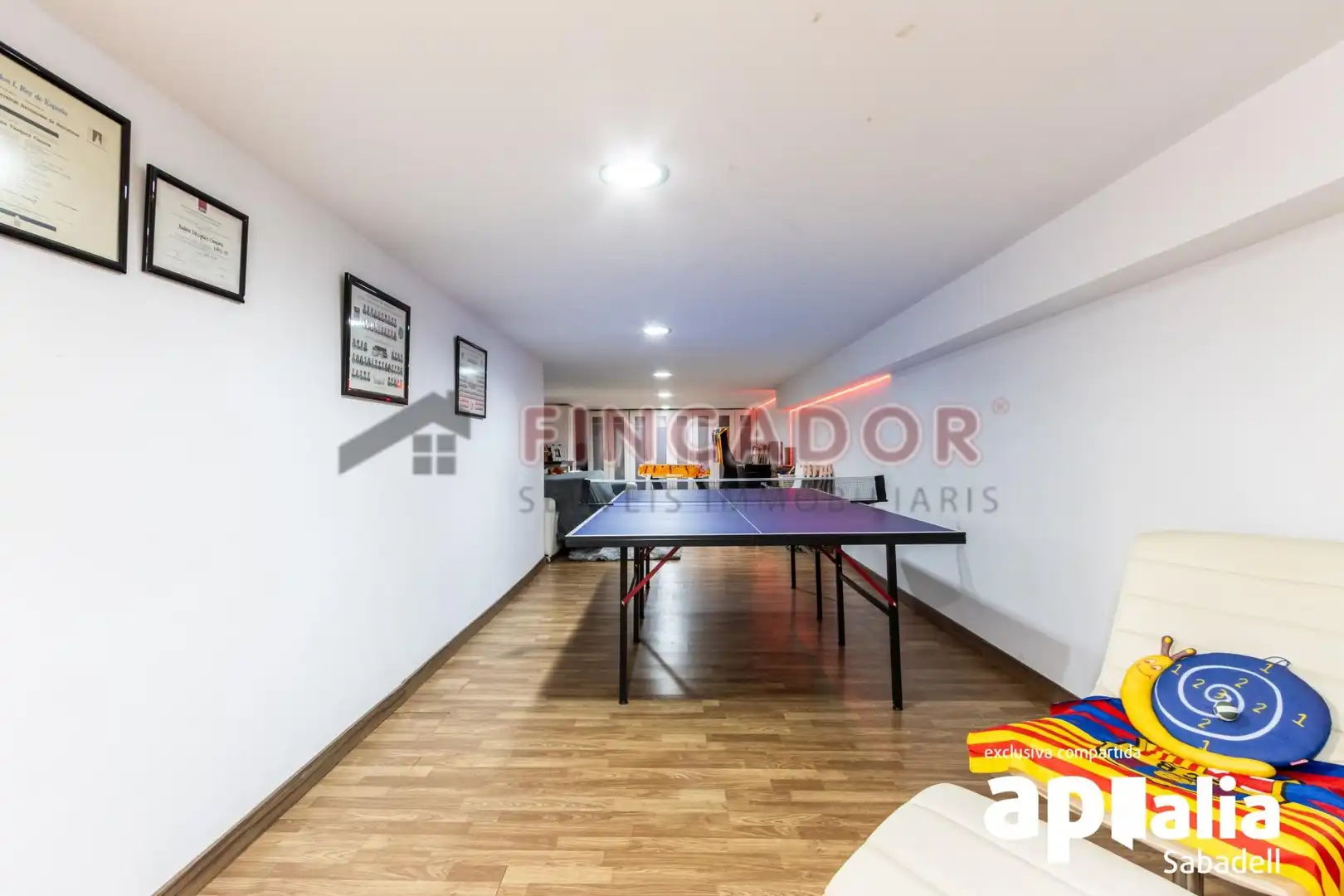 Maison à vendre à Passatge de Vilanova, imagen 41