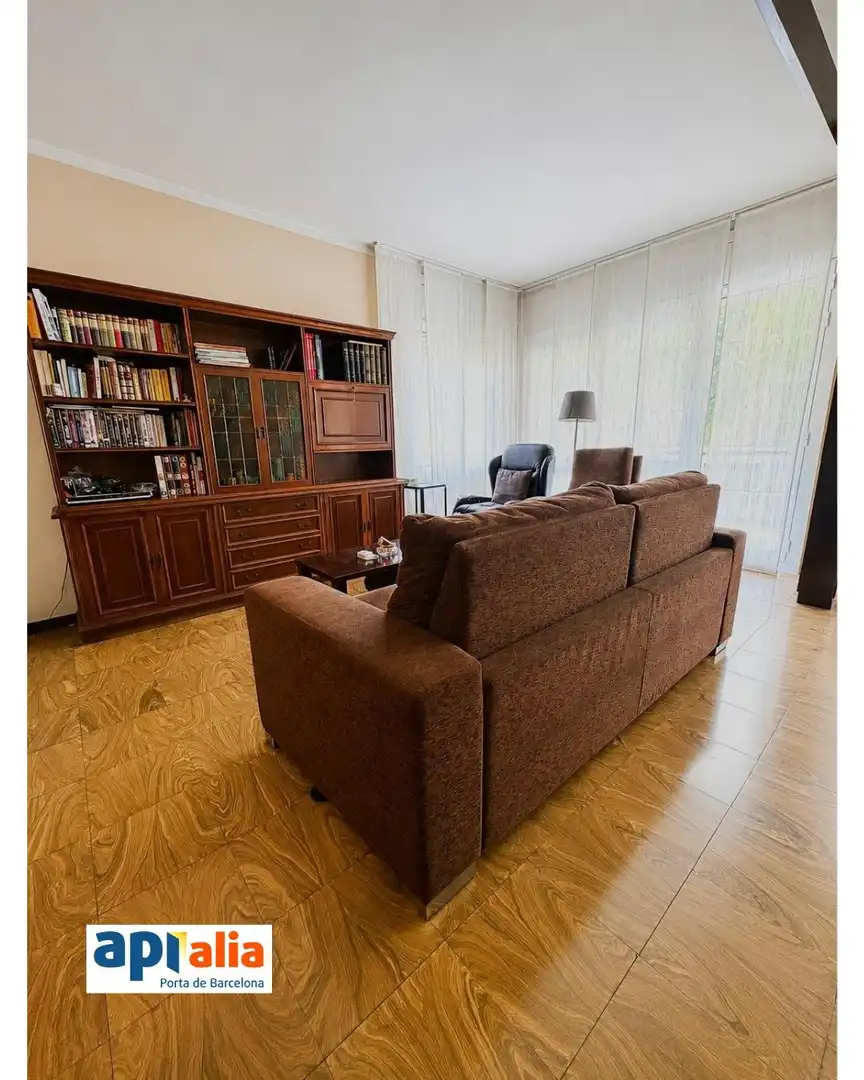 Wohnung mit Aufzug zum Verkauf in Carrer ROSES DE LES, imagen 6