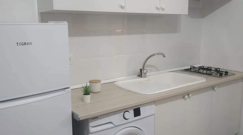 Foto 4 de Loft de lloguer a La Guancha, Santa Cruz de Tenerife