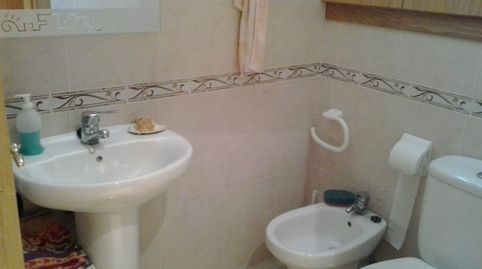 Foto 2 de Casa o xalet en venda a Calle San Antón, Jaraba, Zaragoza