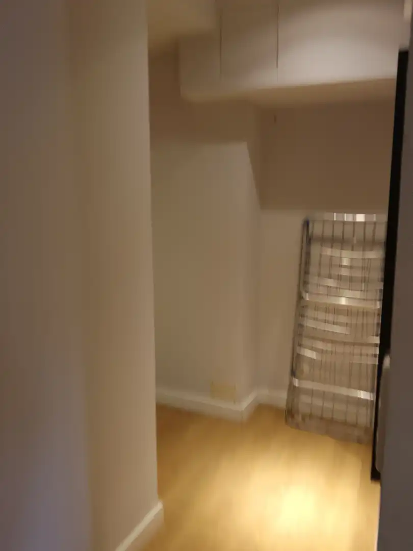 Appartement compact à vendre à Carrer d'Alpens, imagen 6