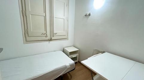 Foto 2 de Apartament per a compartir a Vila de Gràcia,  Barcelona Capital