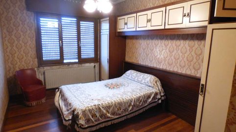 Foto 5 de Casa o chalet en venta en Valle de Losa, Burgos
