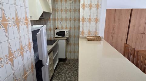 Foto 5 de Estudi en venda a La Volta, Peñíscola / Peníscola