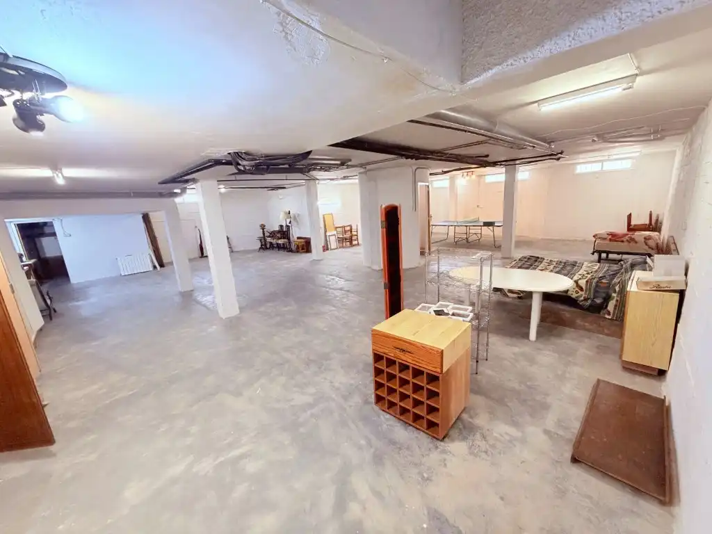 Casa o chalet en venta en San Javier