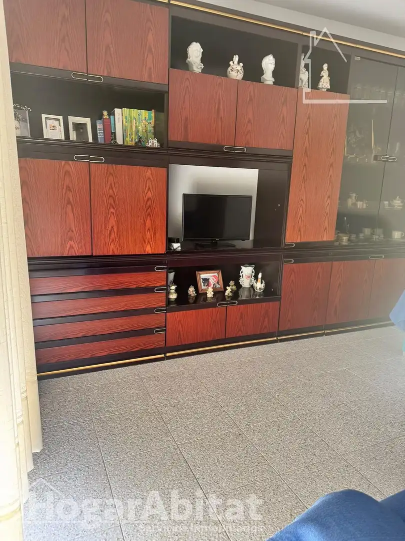 Appartamento con ascensore in vendita a Calle RIU SENIA -PA, imagen 3