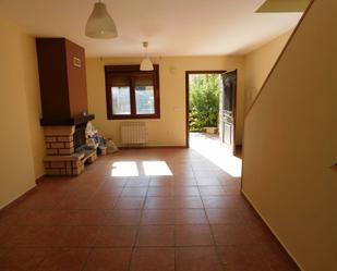 Casa o xalet en venda en Robledillo de la Jara amb Calefacció, Jardí privat i Terrassa