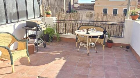 Photo 2 of Flat for sale in Carrer Fontanills, Ocata, Barcelona