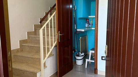 Foto 2 de Casa adosada en venda a Las Canteras, Puerto Real